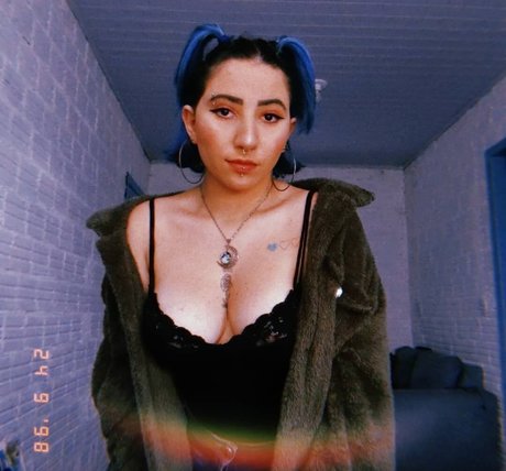 Ana Brando onlyfans ass