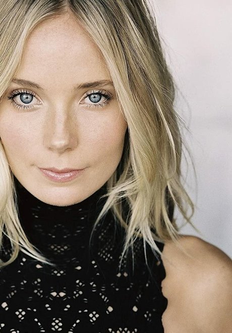 Abby Pivaronas onlyfans photos