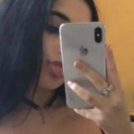 malaczarna nude leak onlyfans