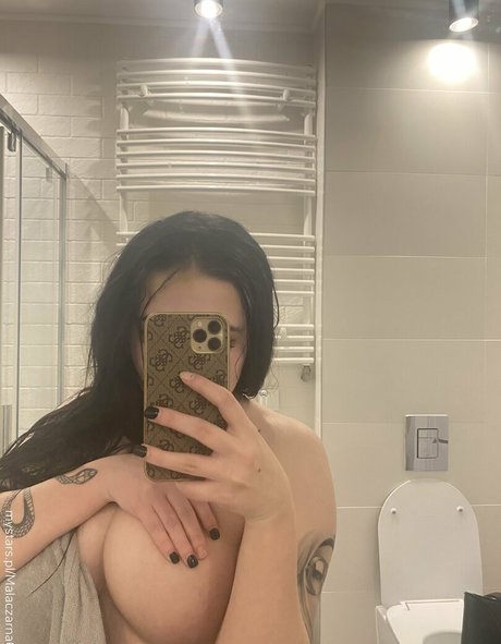 malaczarna onlyfans hot