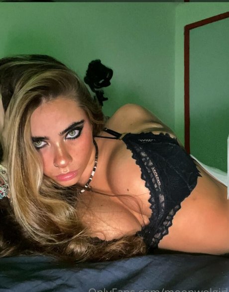moonwolfgirl_ onlyfans joi