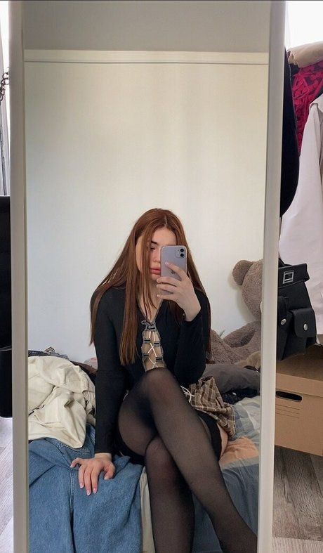 solntseaall onlyfans leak ass