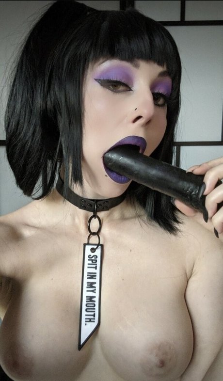 CC Viper leaked onlyfans pics