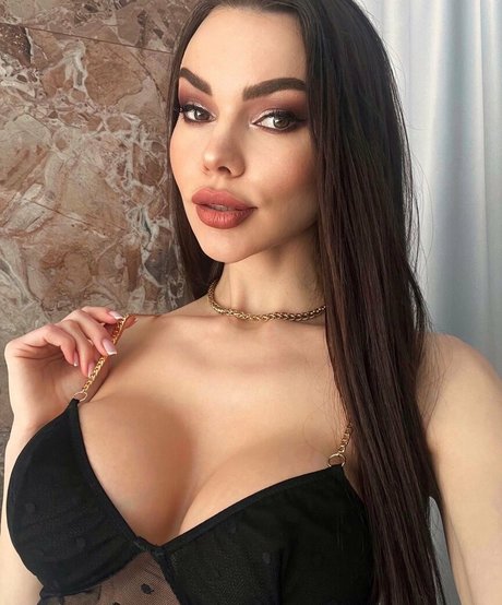 amyhix leaks onlyfans porn