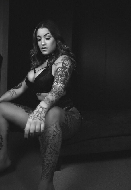 pizzaabutttt onlyfans uncensored