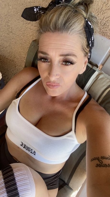 Babie Doll Bre nudes onlyfans leak