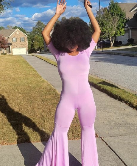 sunshine maddness porn onlyfans leaks