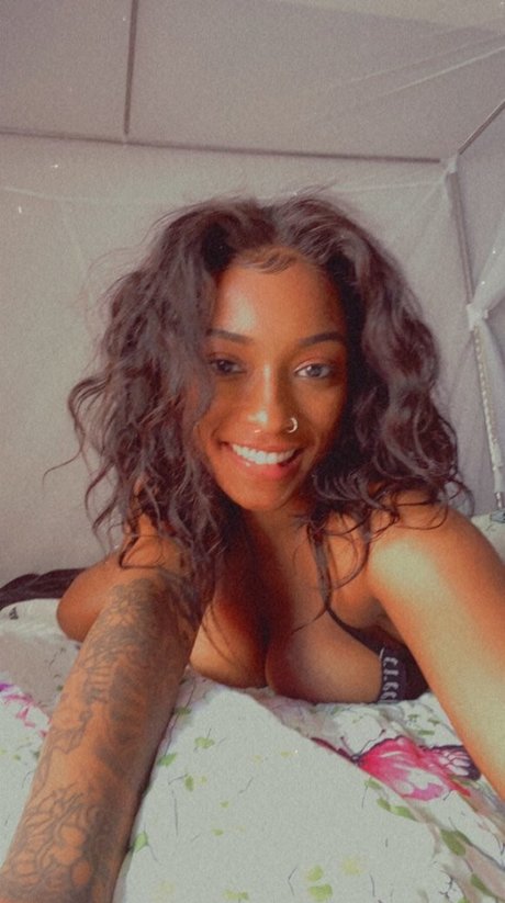 subdom onlyfans nude porn