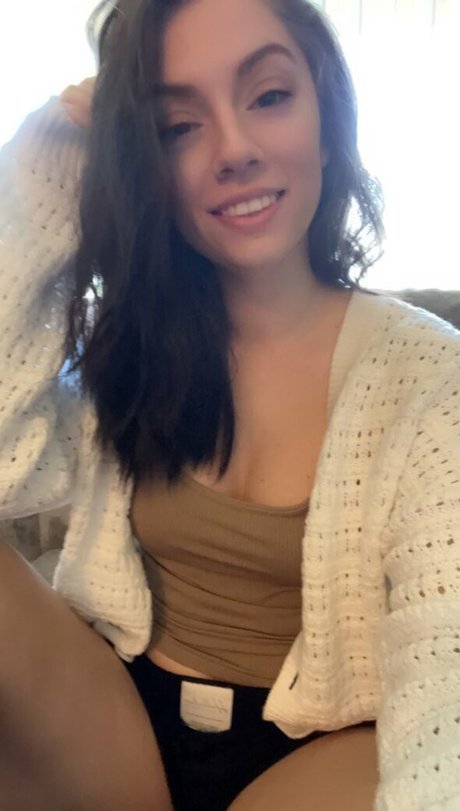 gabbie cakess onlyfans sex leaks