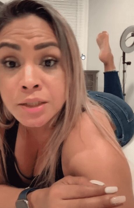 Guzzu pielcanela20 naked onlyfans leak