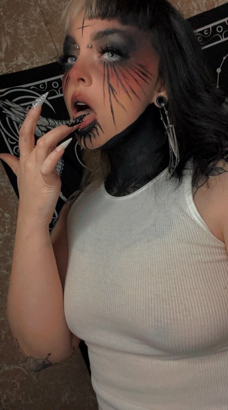 EightBitBabe joi onlyfans