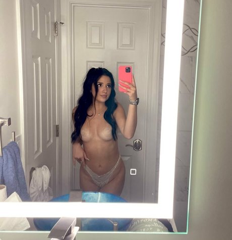 Vanexxmarie leaked onlyfans free