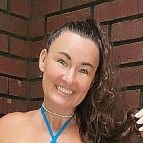 Jessica Leigh onlyfans leaks naked