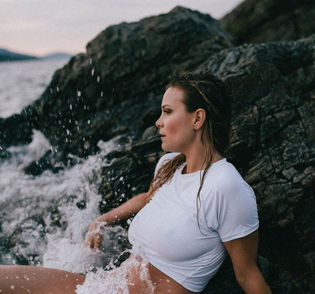 briannamartyn onlyfans leaked