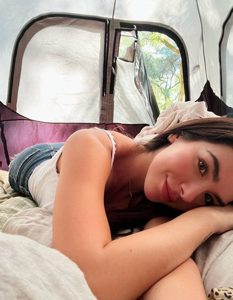 Briezy Brie onlyfans fotos