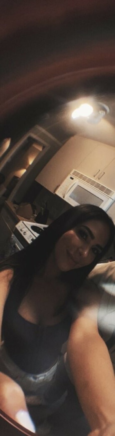 Briezy Brie onlyfans sex leaks