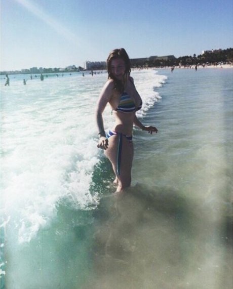 Nora Isabel leaks onlyfans porn