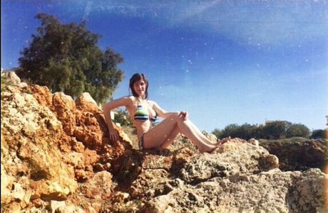 Nora Isabel onlyfans full