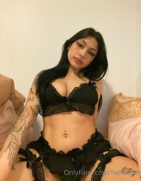 Exposure only fans leaks porn