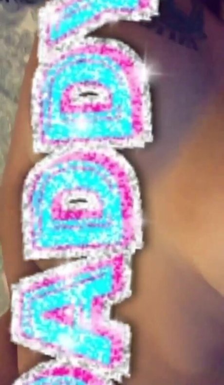 Boz suicide onlyfans xx