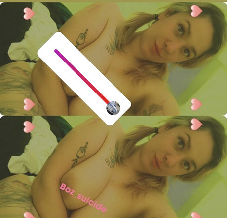 Boz suicide onlyfans leaked.