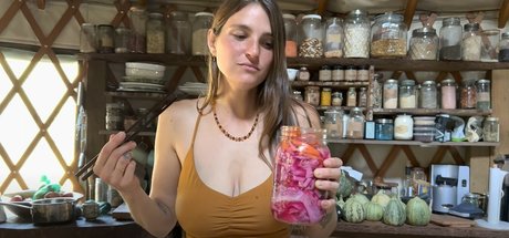 Nicollelove free onlyfans