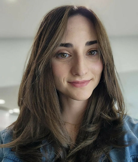 Classically Abby onlyfans sexy