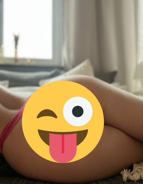 sinarittinger xxx only fans