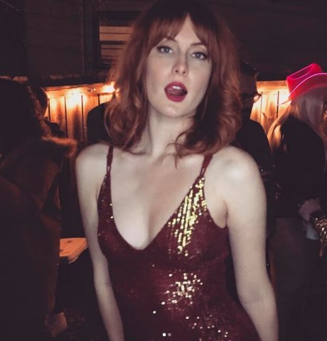 Erine Redhead_ onlyfans leaks