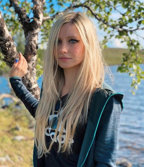 Maddie lena onlyfans free content