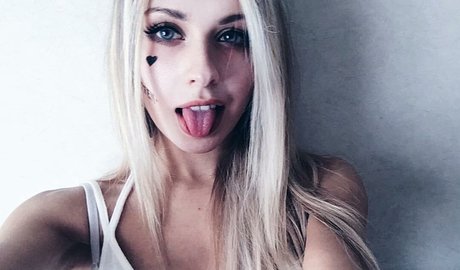 Maddie lena only fans leaked