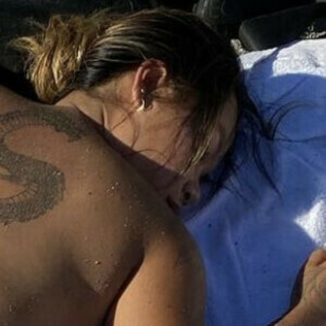 lena nhds onlyfans sex leaked