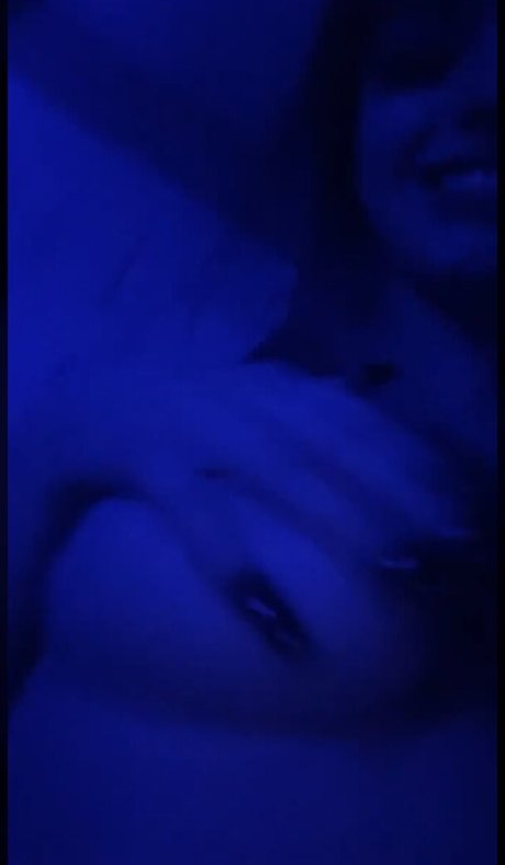 Wendyswhore17 onlyfans leaks.