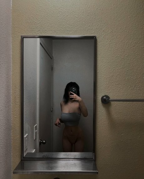 Wendyswhore17 onlyfans nudes leaked