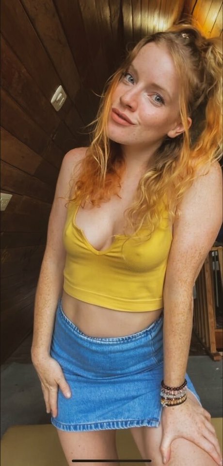 MetaPussy Profile pic