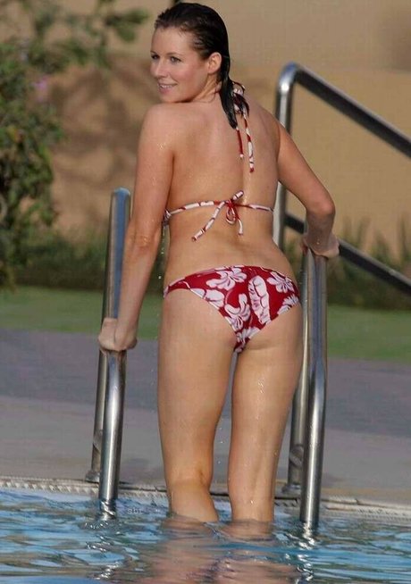 Abi Titmus onlyfans pics