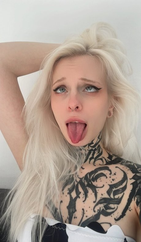 nava nextdoor nude onlyfans leak