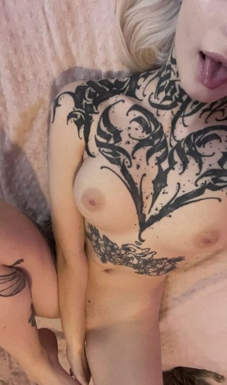 nava nextdoor naked onlyfans leaked