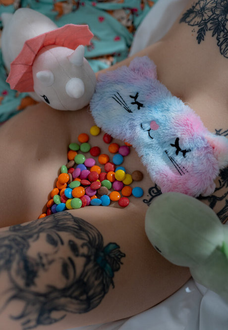 nava nextdoor onlyfans nude leaked