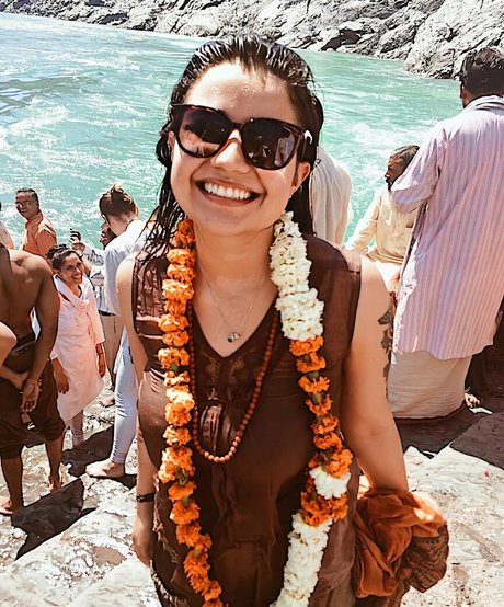 Ana Gutierrez new onlyfans leaks