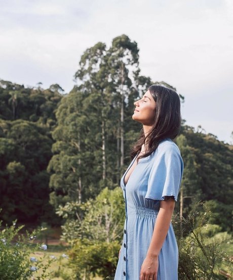 Ana Gutierrez onlyfans pics nude