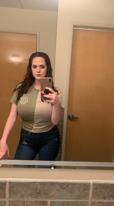 Reenybopper only fans naked