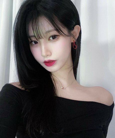 gilyoung8 leaked onlyfans