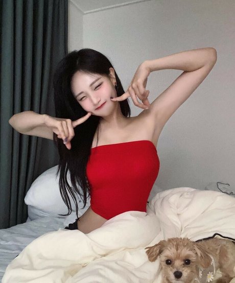 gilyoung8 is on onlyfans