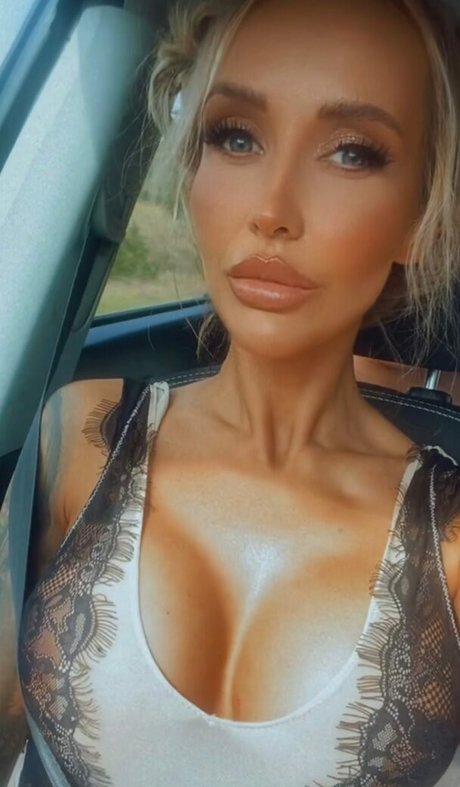 Miss Matheson leaked onlyfans sextape