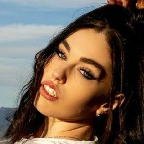 Elizabeth Rudy onlyfans leak new