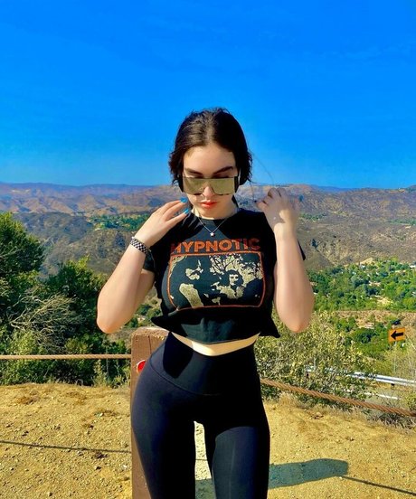 Elizabeth Rudy onlyfans naked leak