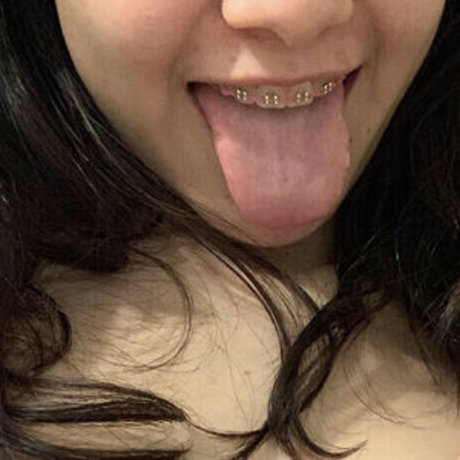 Sexxykayla only fans nude