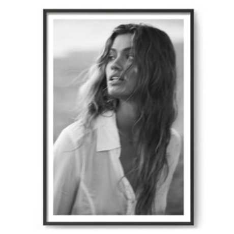 Maggie Rawlins onlyfans sex