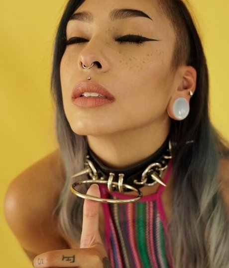 Fawnie onlyfans gratis